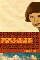 Hellie Jondoe cover