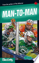 Man-to-Man cover
