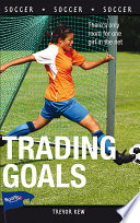 Trading Goals cover