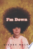 I'm Down: A Memoir cover