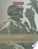 Combating Terrorism cover