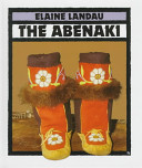 The Abenaki cover