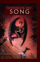 Song cover