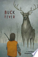 Buck Fever cover
