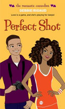Perfect Shot cover