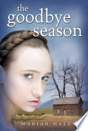 The Goodbye Season cover