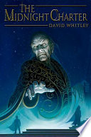 The Midnight Charter cover