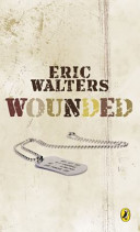 Wounded cover