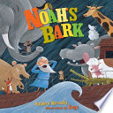 Noah's Bark cover