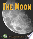 The Moon cover