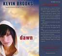 Dawn cover