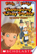 Thanks for Giving cover