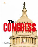 The Congress cover