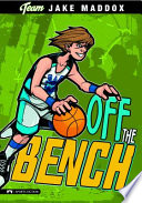 Off the Bench cover