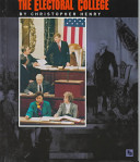 The Electoral College cover