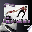 The Best of Figure Skating cover