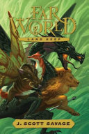 Land Keep cover