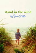 Stand in the Wind cover