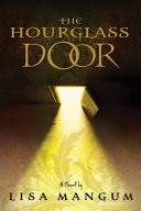 The Hourglass Door cover