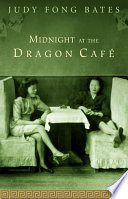 Midnight at the Dragon Café