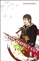 The Perfect Cut cover