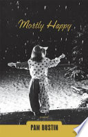 Mostly Happy cover