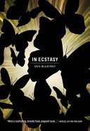 In Ecstasy cover