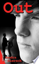 Out cover
