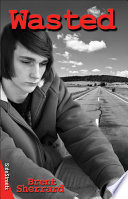 Wasted cover