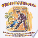 The Elevator Man cover