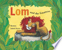 Lom and the Gnatters cover