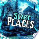 Scary Places cover