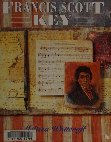 Francis Scott Key cover
