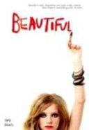 Beautiful cover