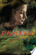 Panama cover