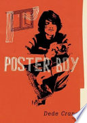 Poster Boy cover