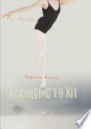 According to Kit cover
