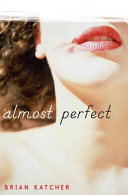 Almost Perfect cover