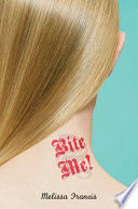 Bite Me! cover