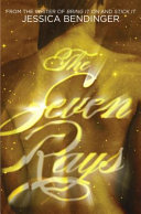 The Seven Rays cover