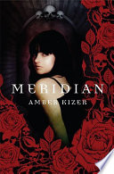Meridian cover