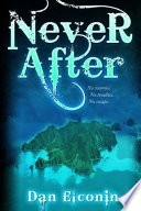 Never After cover