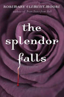 The Splendor Falls cover