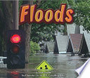 Floods cover