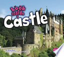 Look Inside a Castle cover