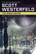 The Risen Empire