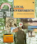 Local Governments cover