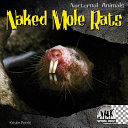 Naked Mole Rats cover