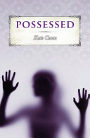 Possessed cover