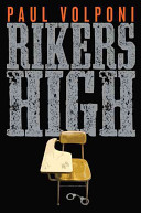 Rikers High cover